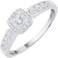 925 Rings wholesale jewelry