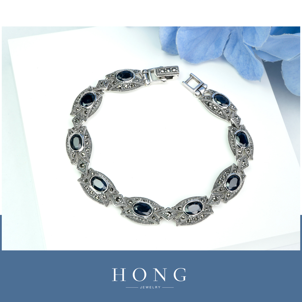suppliers Bangle Online