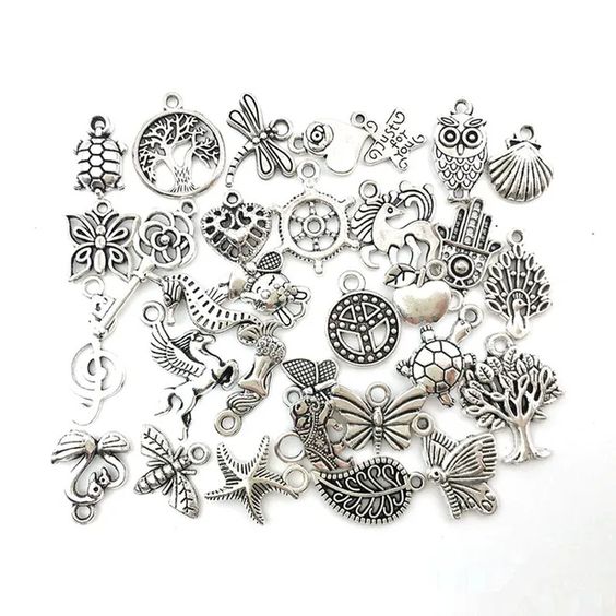 Jewelry Supplies Wholesale